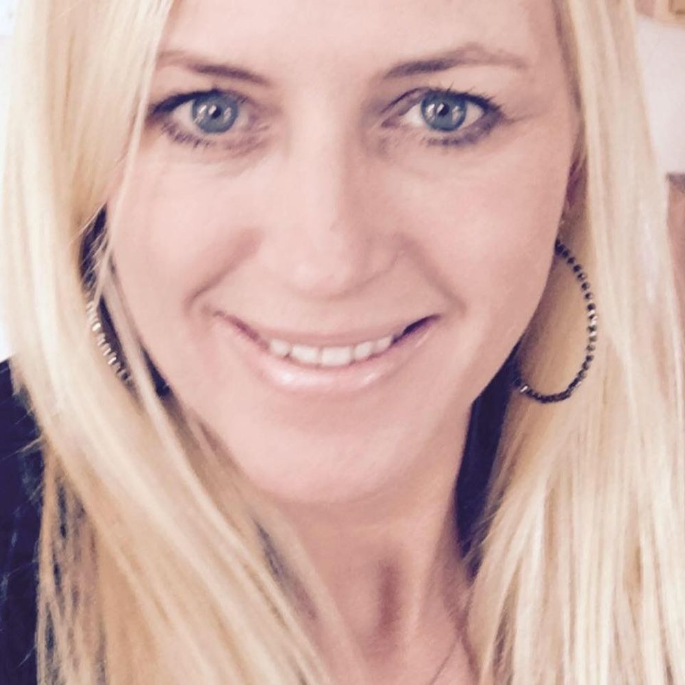 Meet your Posher, Charlotte